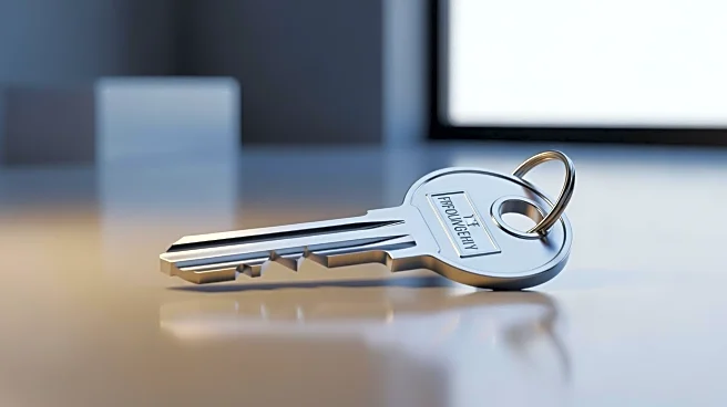 Security Experts Discuss Radical Empowerment in Leadership for Effective Team Management