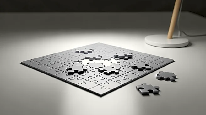 India's Workforce Faces Employment Gap Despite Large Working-Age Population