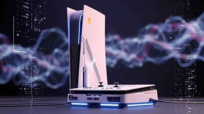 GTA 6 Delay Impacts Gaming Industry and Stakeholders