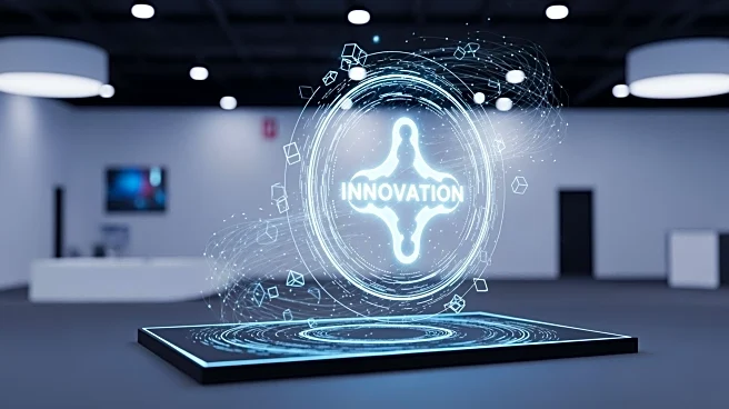 TechCrunch Disrupt 2025 Showcases Startup Innovations with Glīd Winning Top Prize