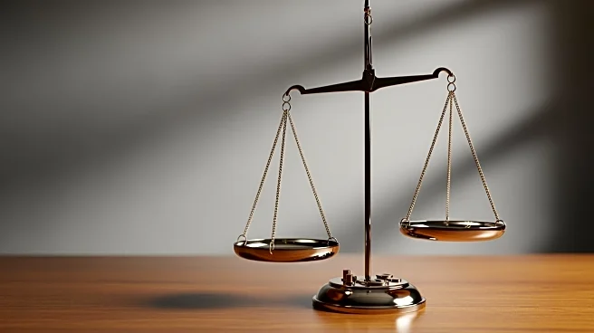 Trump Administration Investigates Meatpackers for Alleged Price-Fixing Amid Rising Beef Prices