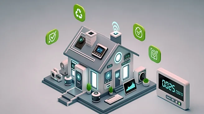 Michigan Energy Regulators Approve New Utility Rate to Protect Consumers from AI Data Center Costs