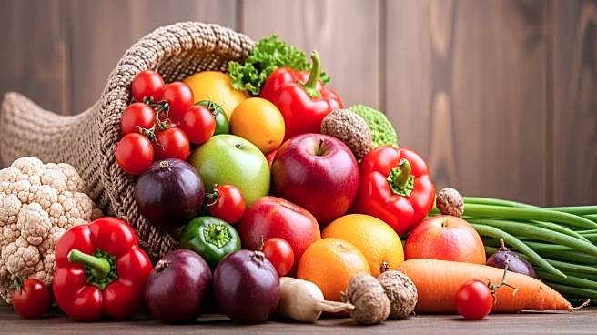 Grow-NY Program Supports Finger Lakes Food Companies with $3 Million Funding