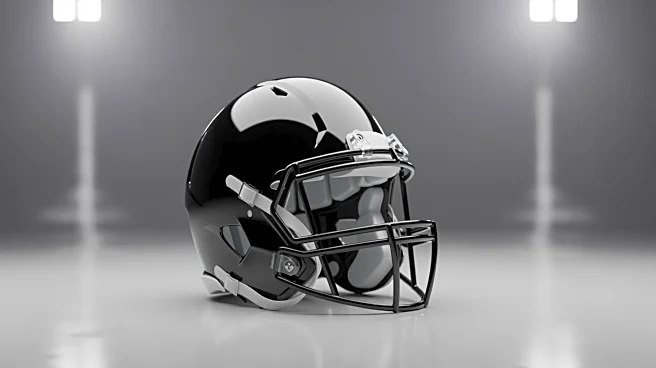 Browns Rookie Shedeur Sanders Returns as Backup QB Against Jets