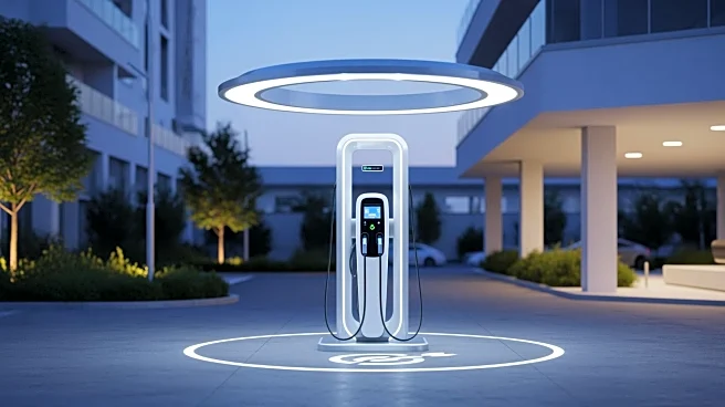 Elon Musk's Financial Incentives and Their Impact on Tesla's Future