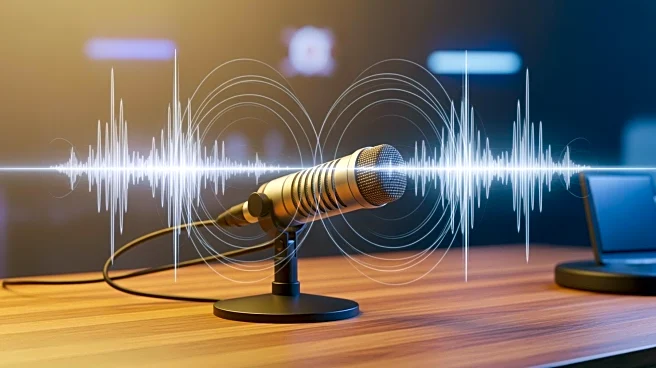 Cleveland Charge Announces 2025-26 Broadcast Schedule, Expanding Local Coverage