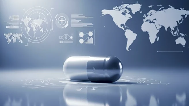 NYO3 Launches Anti-Aging Nutrition Program at CIIE, Targeting Global Health Market