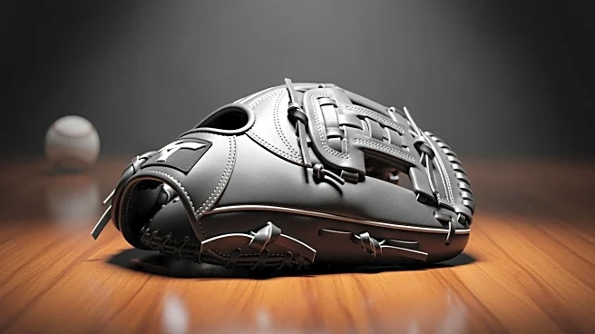 Kyle Finnegan Receives $21 Million Contract Projection from ESPN Amid Free Agency