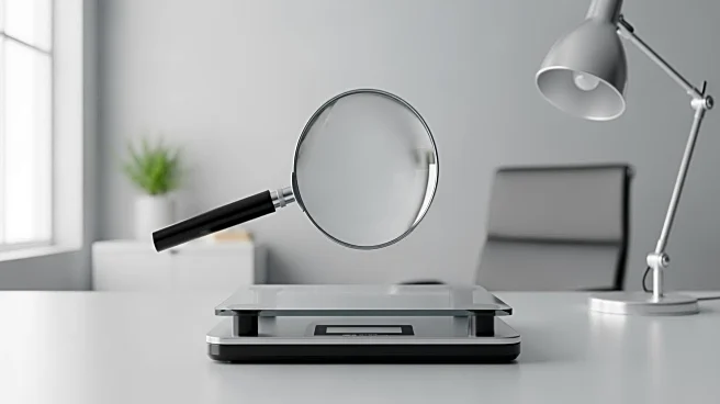 Robbins Geller Investigates Soleno Therapeutics for Potential Securities Violations