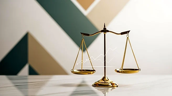 Fed Governor Suggests Stablecoin Growth Could Lower Interest Rates