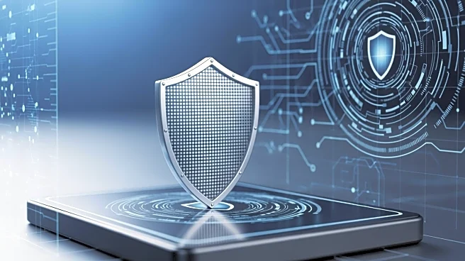 KT Corp Reports Earnings Increase Amid Network Security Breach Investigation