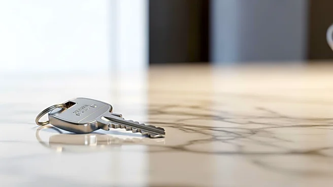 Chrishell Stause Exits 'Selling Sunset' Amid Editing Criticism and Personal Conflicts