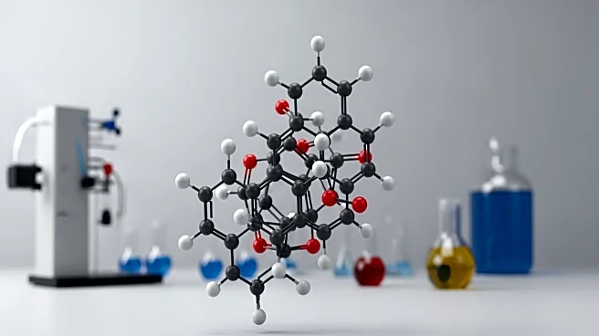 Novel Pyridine-Thiazole Hybrid Adsorbent Developed for Methylene Blue Removal from Water