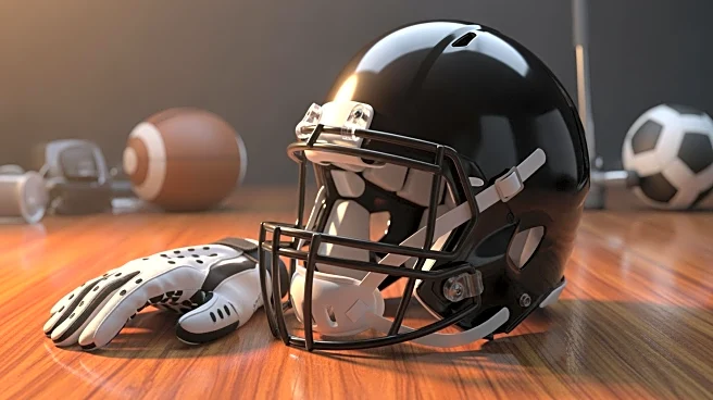 Kansas State Running Back Dylan Edwards Enters NCAA Transfer Portal Amid Team Struggles