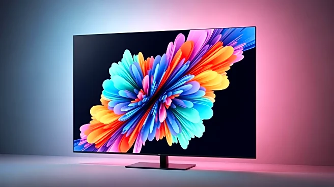 Disney and YouTube TV Continue Talks to Restore ABC and ESPN