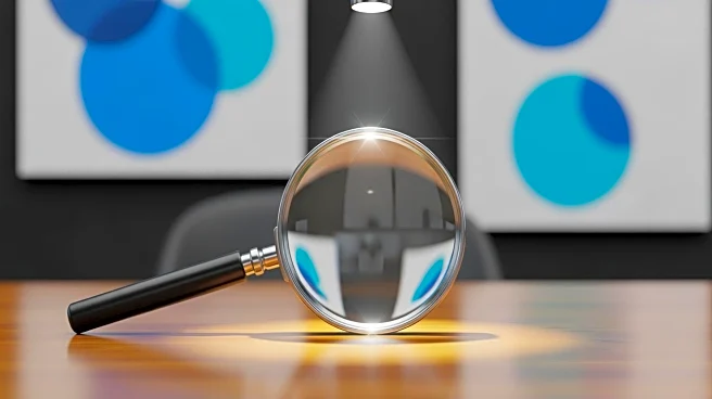 Dr. Victoria Vee Vee Garcia Introduces Identity-Based Strategy for Entrepreneurs