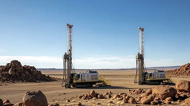 Civitas Resources Boosts Production and Lowers Costs Ahead of SM Energy Merger