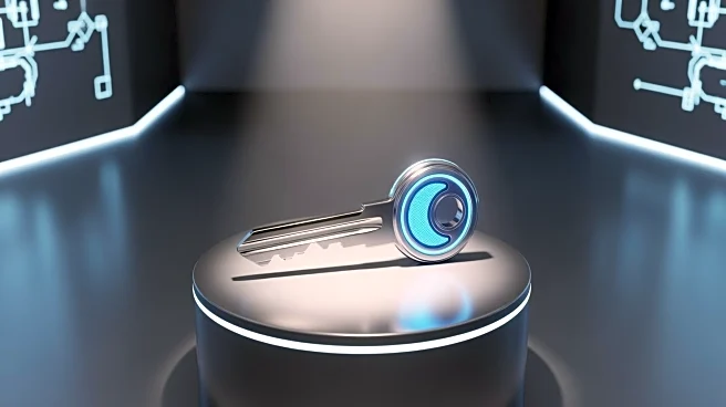 Rivian Awards CEO RJ Scaringe a $4.6 Billion Pay Package Tied to Performance Milestones