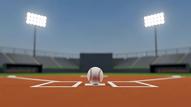 Yankees Consider Roster Moves Amid Will Warren's Rising Potential