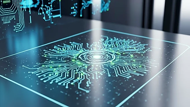 Manufacturing Data Summit Europe 2025 Highlights Future of Industry Through Data Strategy