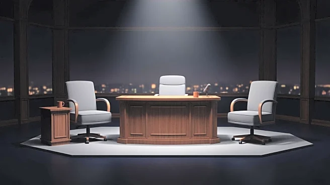 Jimmy Kimmel Live Episode Canceled Due to Personal Matter, Guests Rescheduled