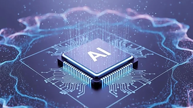 Bayer Reshapes Ad Tech with In-House AI for Enhanced Marketing Control