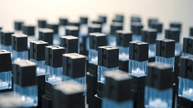 High-Density Diffuse Optical Tomography Dataset Released for Naturalistic Viewing Studies