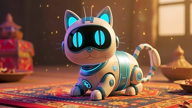 Doraemon Movie Premieres on Indian Television in Multiple Languages