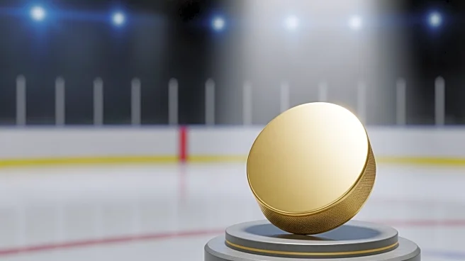 Marco Rossi Scores in 200th NHL Game, Celebrating Milestone