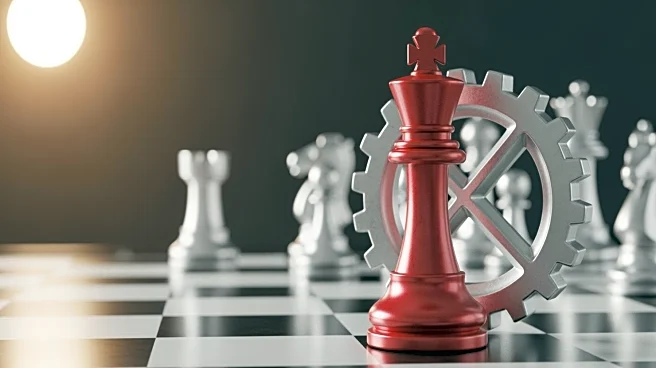 Harvard Crimson Triumphs Over MIT Engineers in Season Opener