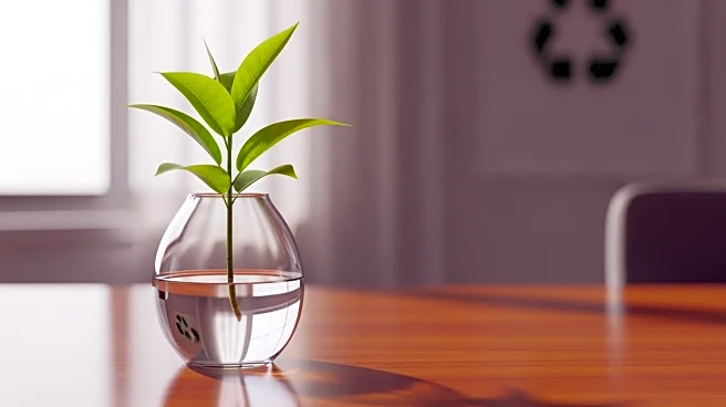 Kantar Report Highlights Growing Importance of Sustainability for Brand Value