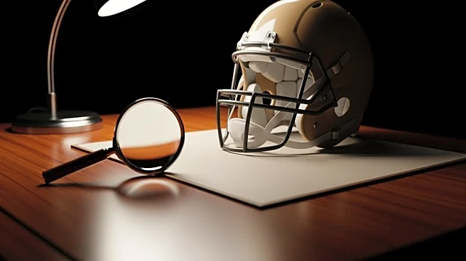 Cleveland Browns Owner Jimmy Haslam Emphasizes Player Evaluation Before 2026 Draft