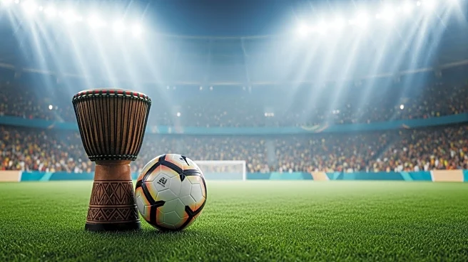 Czechia vs Burkina Faso U-17 World Cup Match Preview