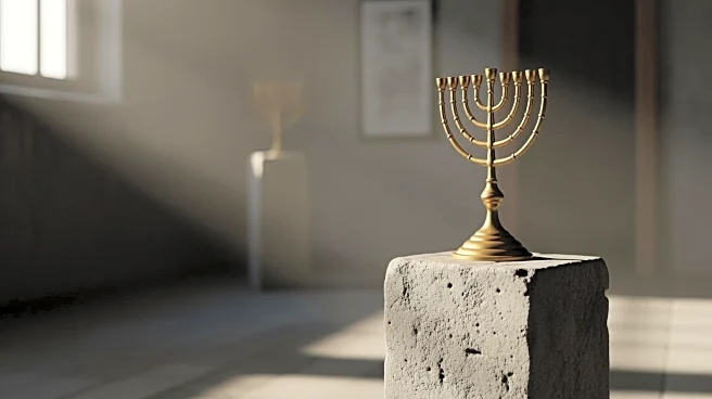 Pawel Frenkel and the Warsaw Ghetto Fighters: Restoring the ZZW's Lost Legacy