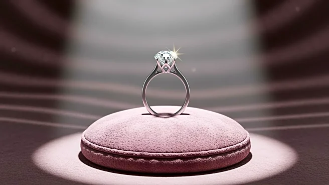 Blake Lively Alleges $161 Million Loss Due to 'It Ends With Us' Smear Campaign