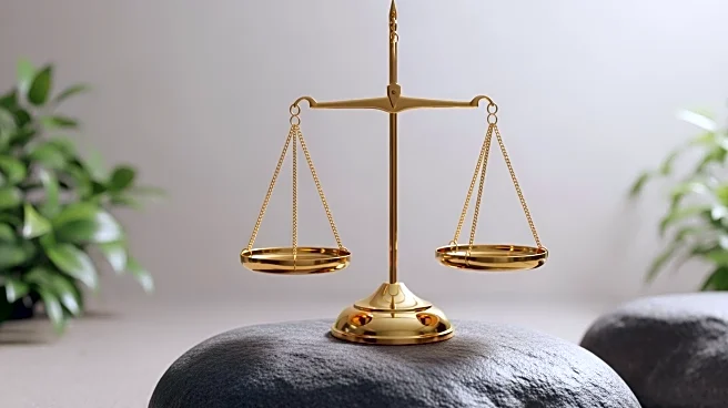 Iamgold Upgraded to Buy by Wall Street Zen Amid Positive Analyst Ratings