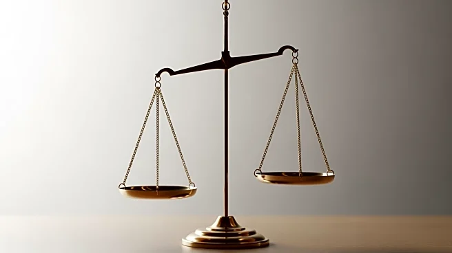 California Nonprofits Face Funding Challenges Amid 'Pandemic Cliff'