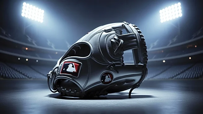 Raisel Iglesias Faces Uncertain Future as MLB Closer Amid Free Agency