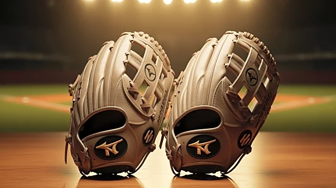 Fernando Tatis Jr. and Bobby Witt Jr. Awarded MLB Platinum Glove for Defensive Excellence