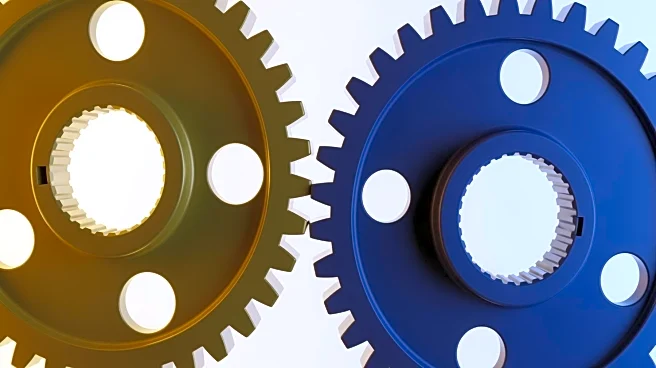 Brands Leverage Tension for Growth and Innovation