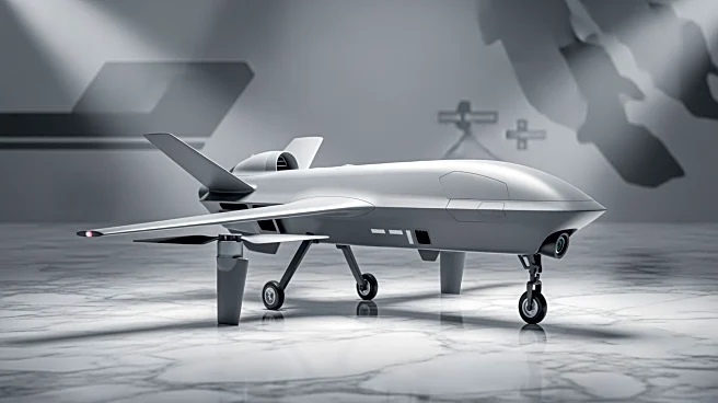 Greece Evaluates U.S. Military Equipment Under Excess Defense Articles Program