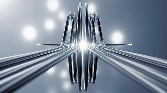 Inverse-Designed Waveguide Crossing Achieves High Efficiency on Lithium Niobate Platform