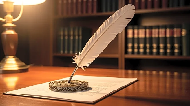 JK Law Publishes Guide on Alberta Estate Administration Act for Executors