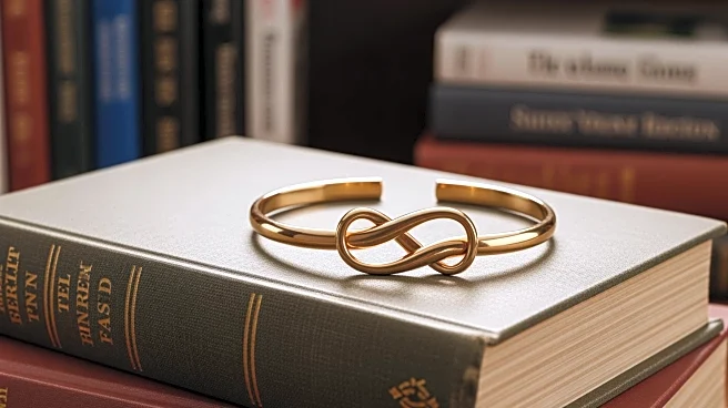 Pop Culture's Fascination with Female Friendships and Its Impact on Literature