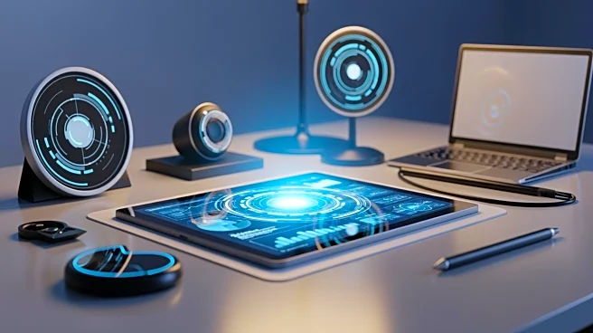 Former Oregon CIO Alex Pettit Returns to State for Digital Transformation Role