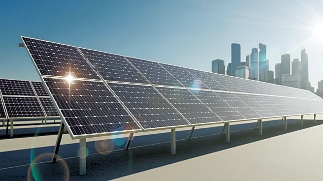 Australia Introduces Free Electricity Initiative to Harness Solar Power