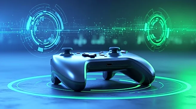 Insomniac Confirms Wolverine PS5 Release Amid GTA 6 Delay