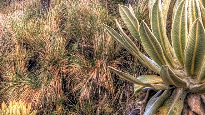 ESMO 2025 Highlights Transformative Advances in Cancer Treatment