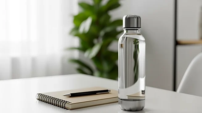 Kimberly-Clark Professional Launches ReNew Programme to Enhance Sustainability Efforts