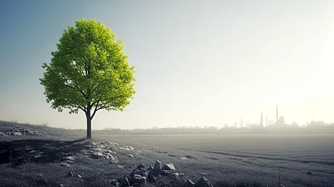 Portland Incinerator Campaigners Continue Opposition After Court Ruling